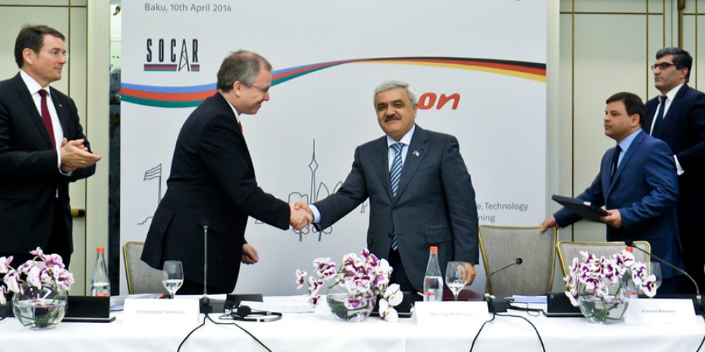 Miniaturansicht-Eintrag