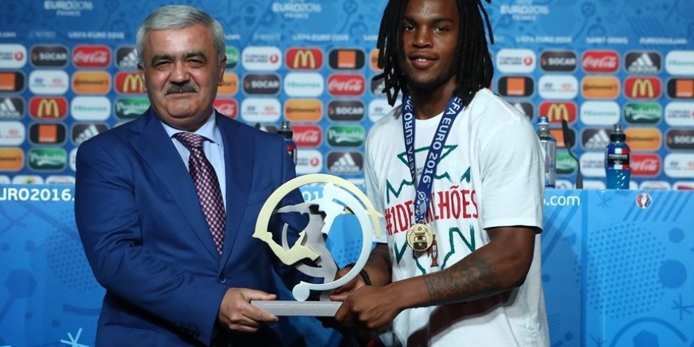 Miniaturansicht-Eintrag