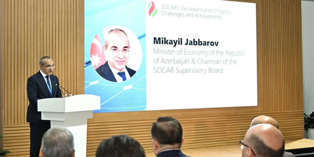 Miniaturansicht-Eintrag