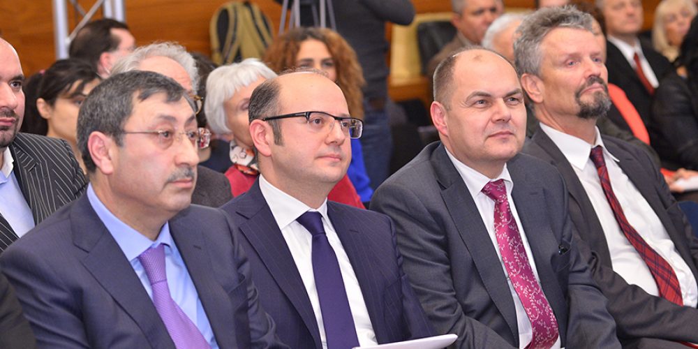 Miniaturansicht-Eintrag