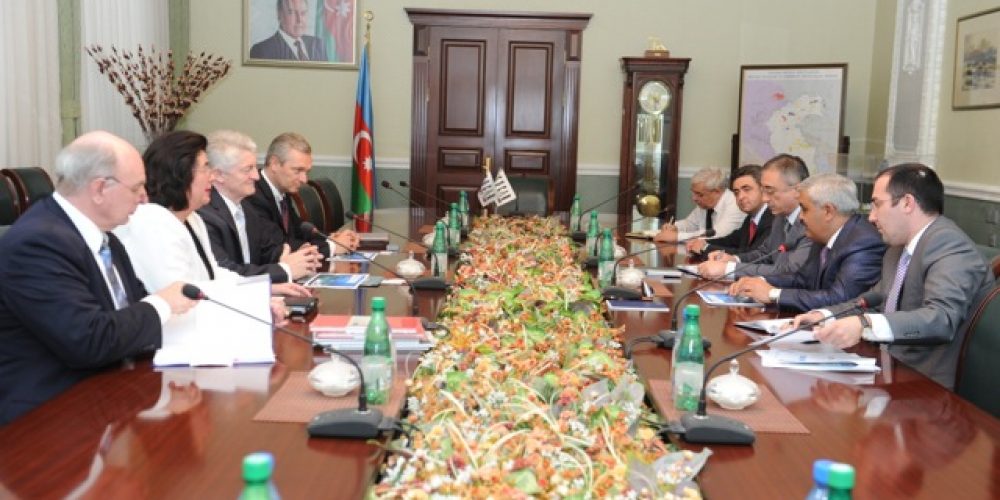 Miniaturansicht-Eintrag