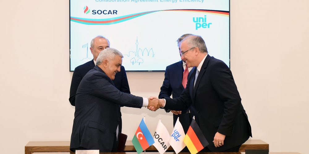 Miniaturansicht-Eintrag