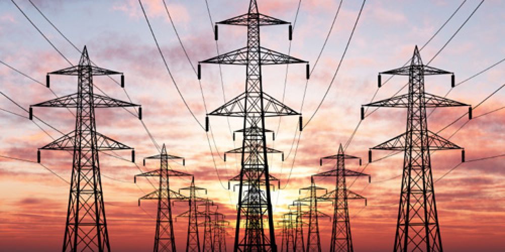 Miniaturansicht-Eintrag