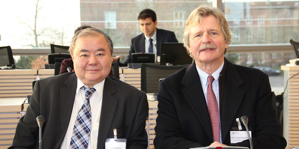 Miniaturansicht-Eintrag