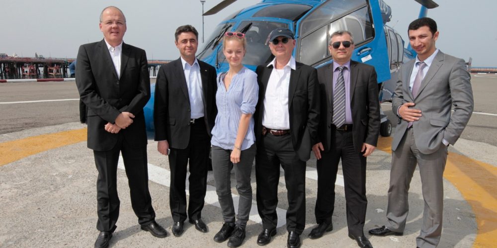 Miniaturansicht-Eintrag