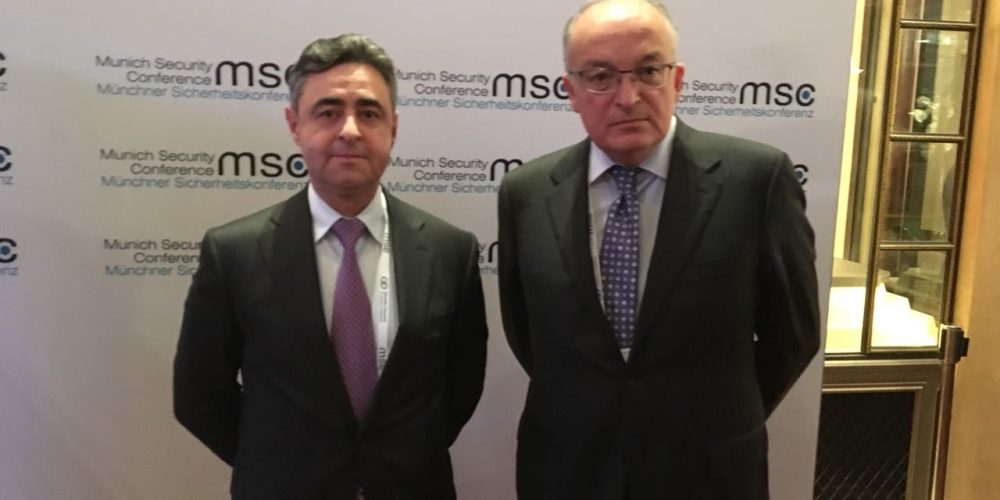 Miniaturansicht-Eintrag