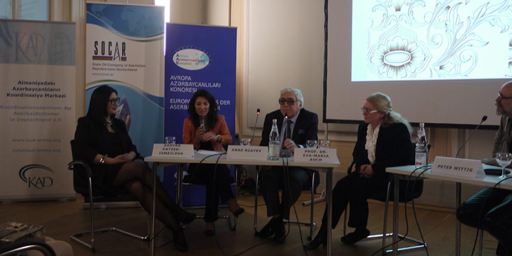 Miniaturansicht-Eintrag