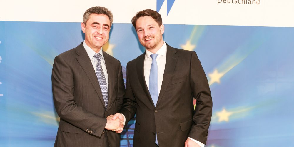 Miniaturansicht-Eintrag