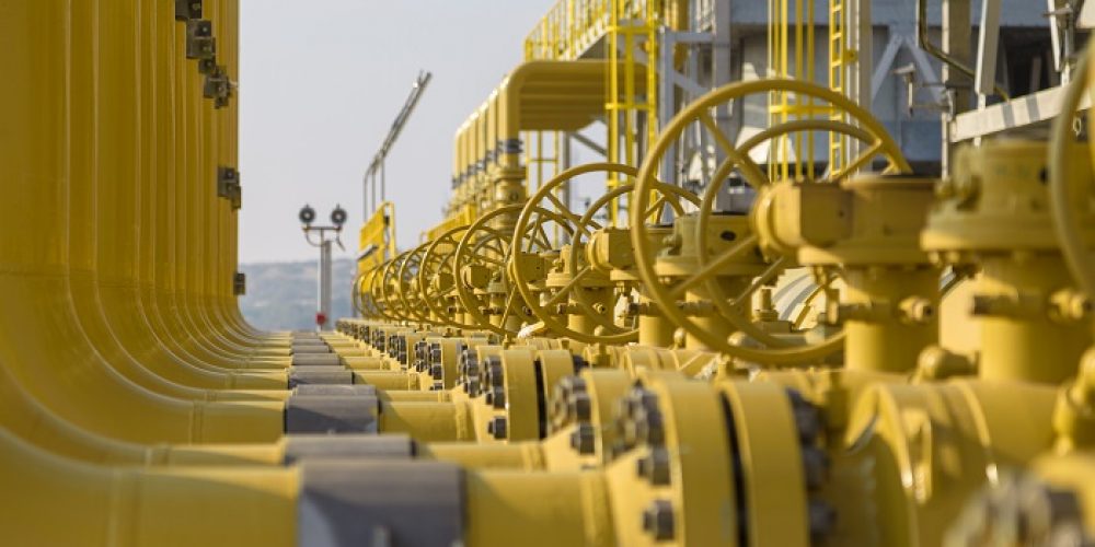 Miniaturansicht-Eintrag