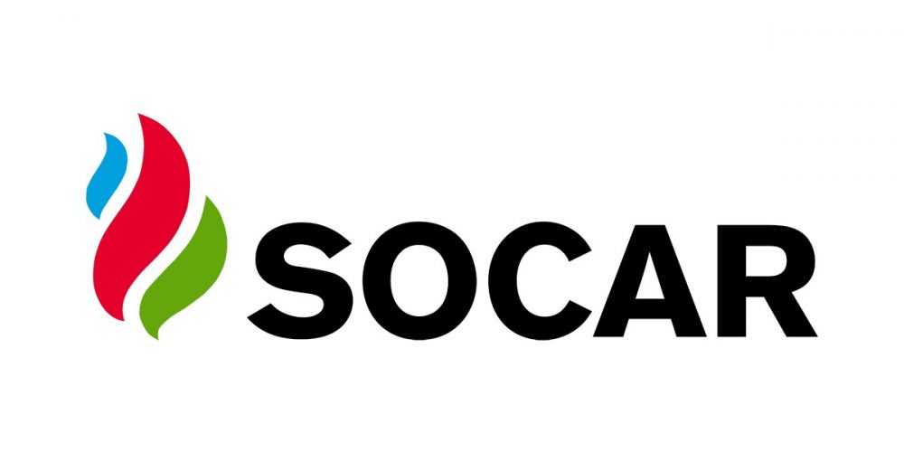 Miniaturansicht-Eintrag