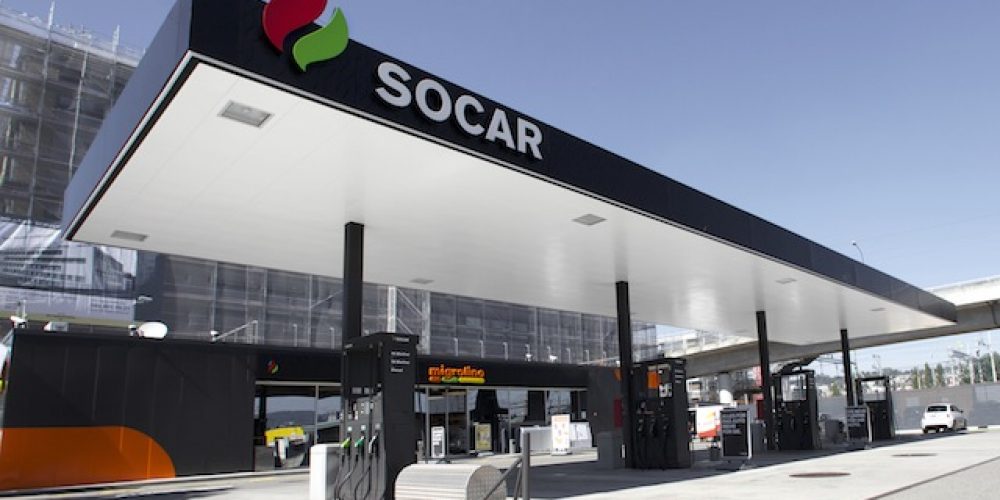 Miniaturansicht-Eintrag