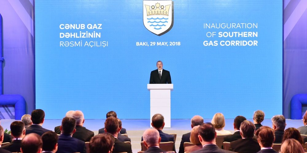 Miniaturansicht-Eintrag