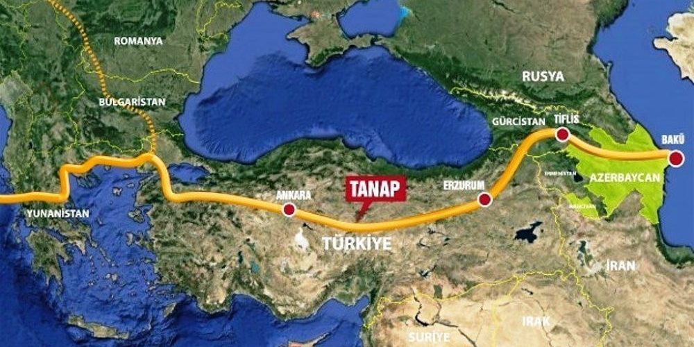 Miniaturansicht-Eintrag