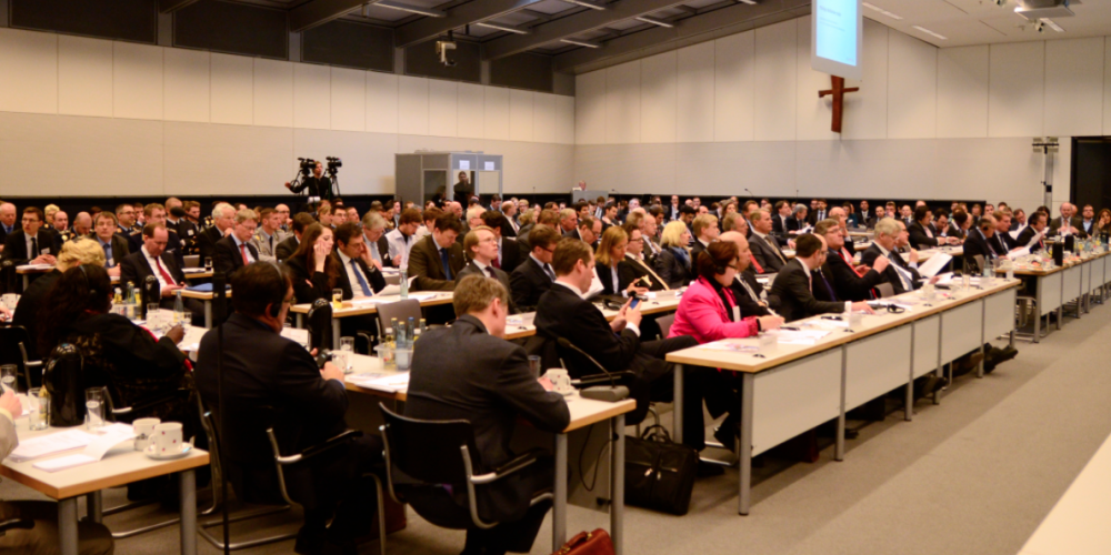 Miniaturansicht-Eintrag