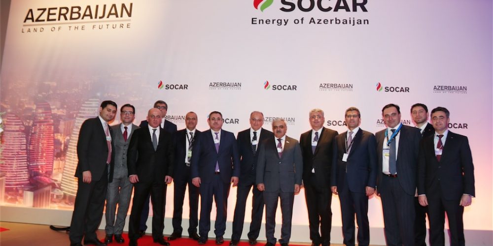 Miniaturansicht-Eintrag