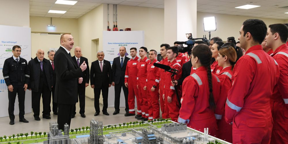 Miniaturansicht-Eintrag