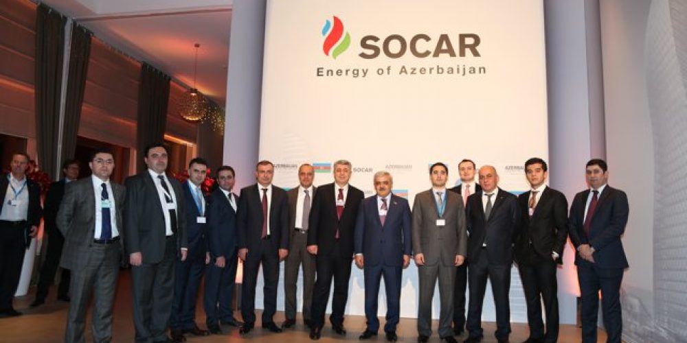 Miniaturansicht-Eintrag