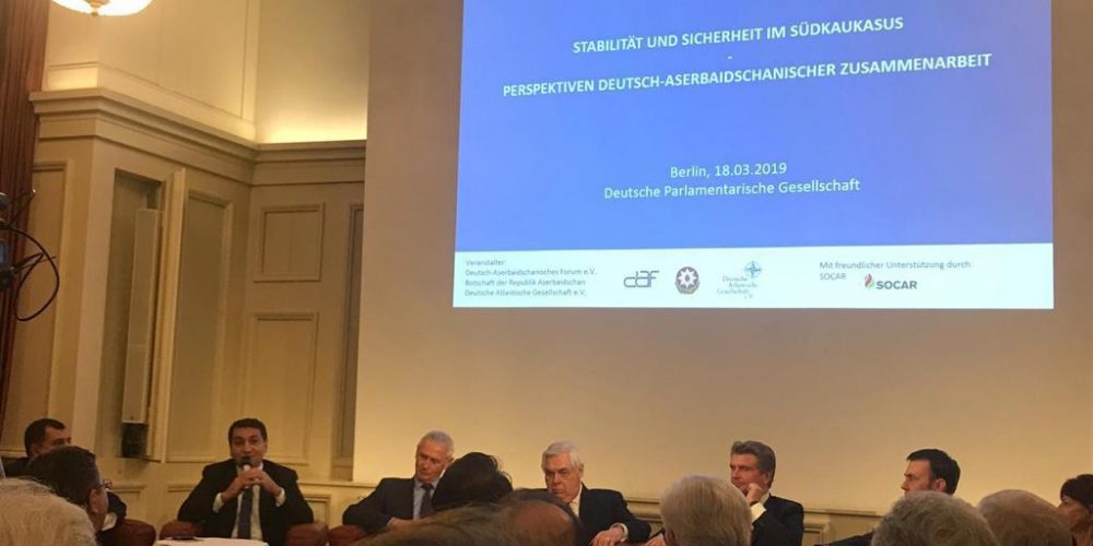 Miniaturansicht-Eintrag