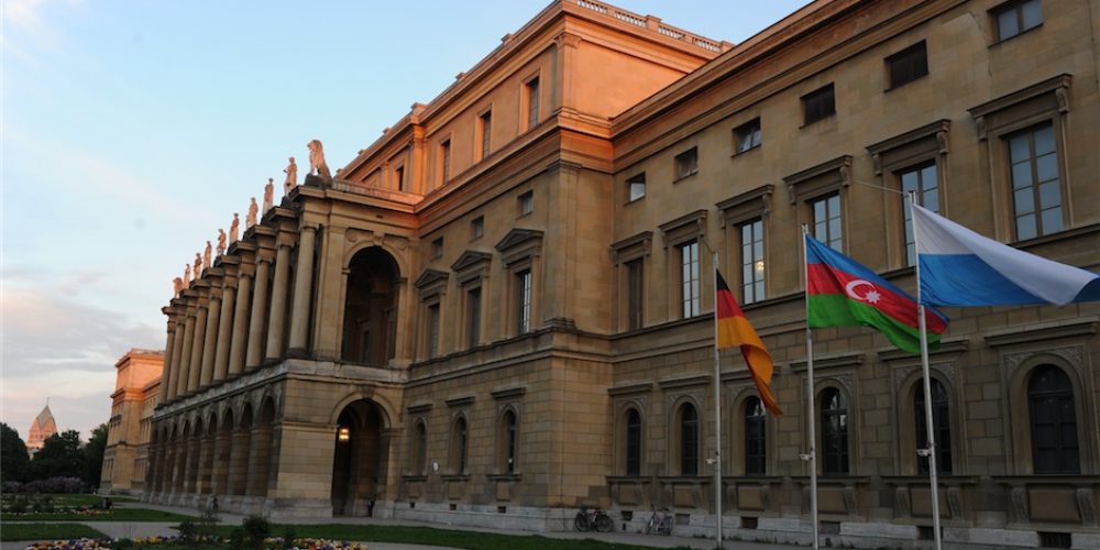 Miniaturansicht-Eintrag