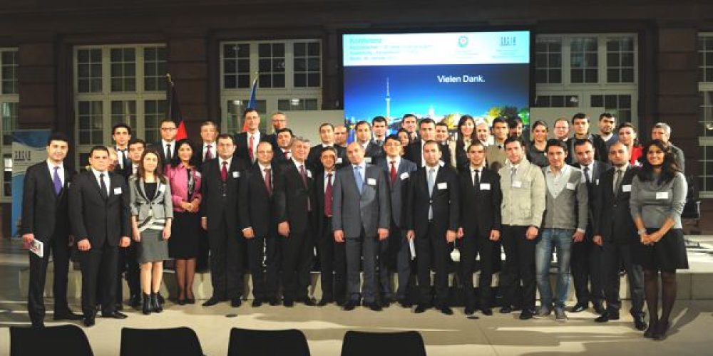 Miniaturansicht-Eintrag