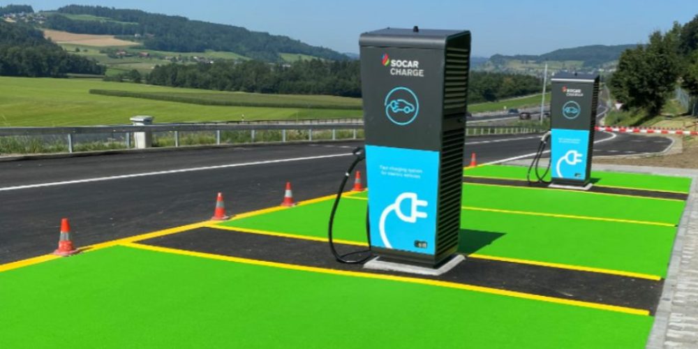 Miniaturansicht-Eintrag