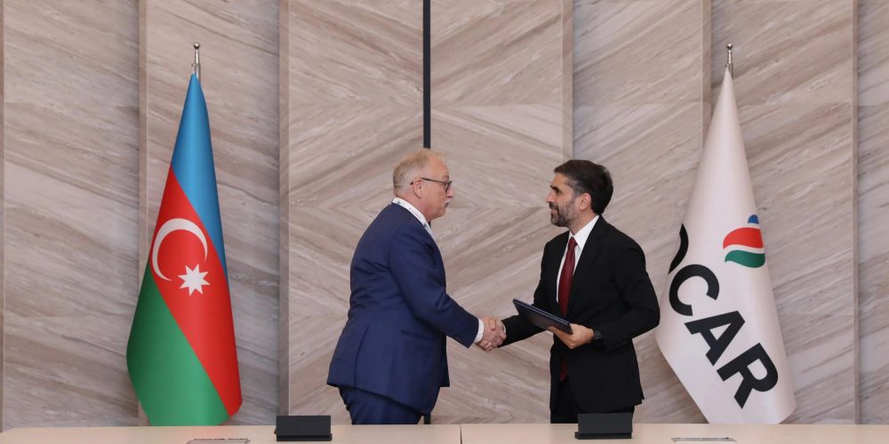 Miniaturansicht-Eintrag