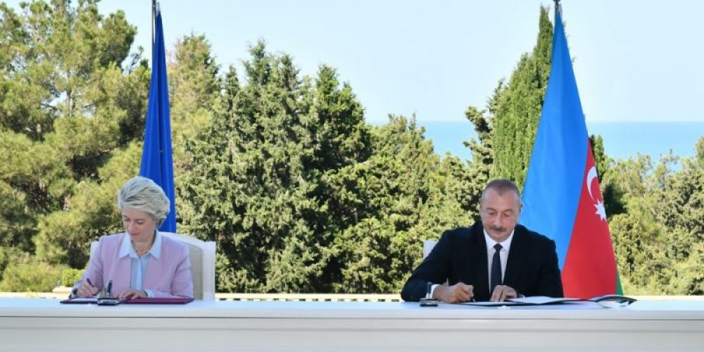 Miniaturansicht-Eintrag