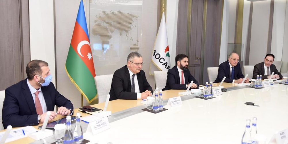 Miniaturansicht-Eintrag