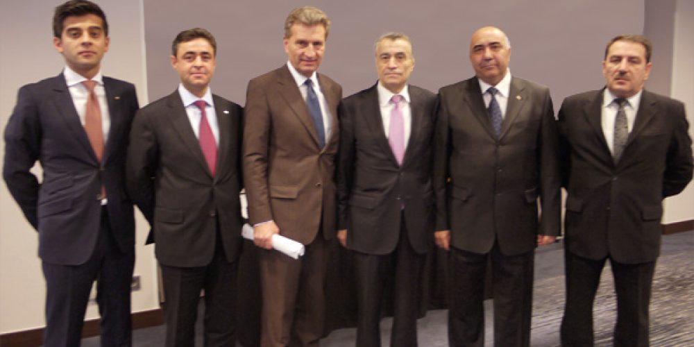 Miniaturansicht-Eintrag