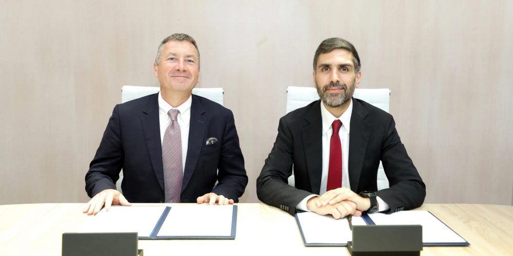 Miniaturansicht-Eintrag