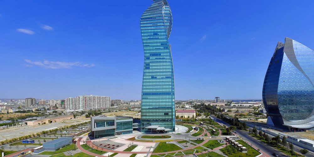 Miniaturansicht-Eintrag