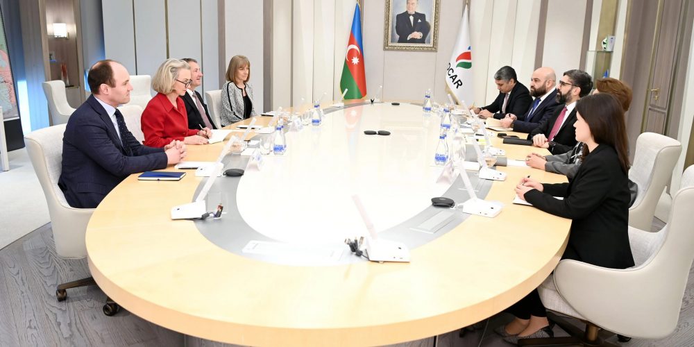 Miniaturansicht-Eintrag