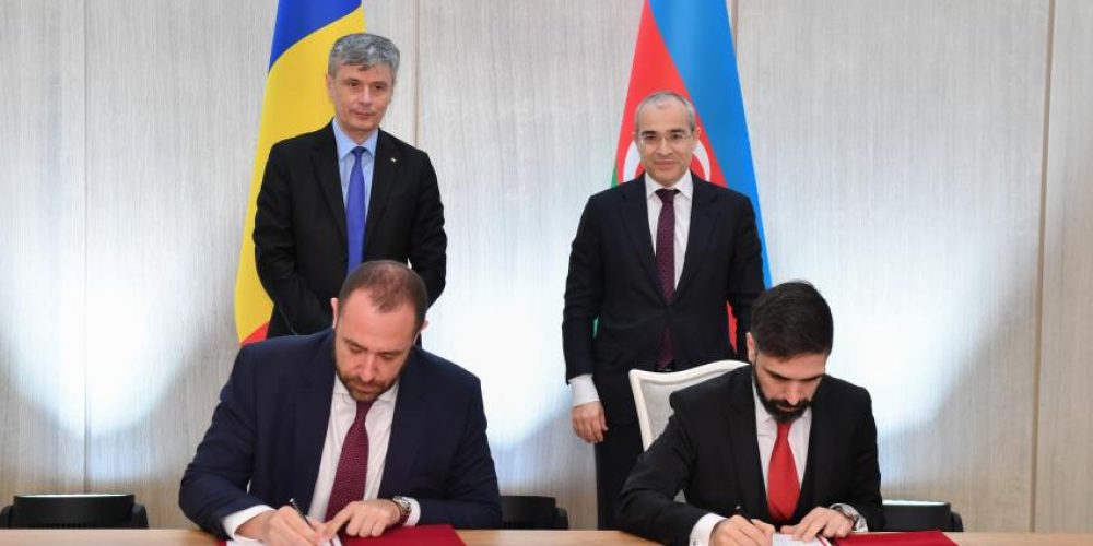 Miniaturansicht-Eintrag