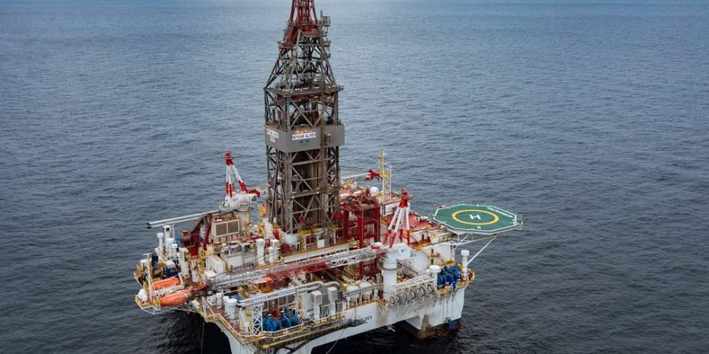 Miniaturansicht-Eintrag