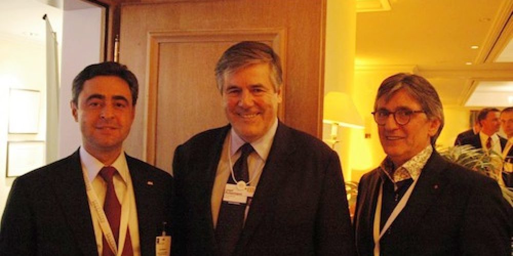 Miniaturansicht-Eintrag