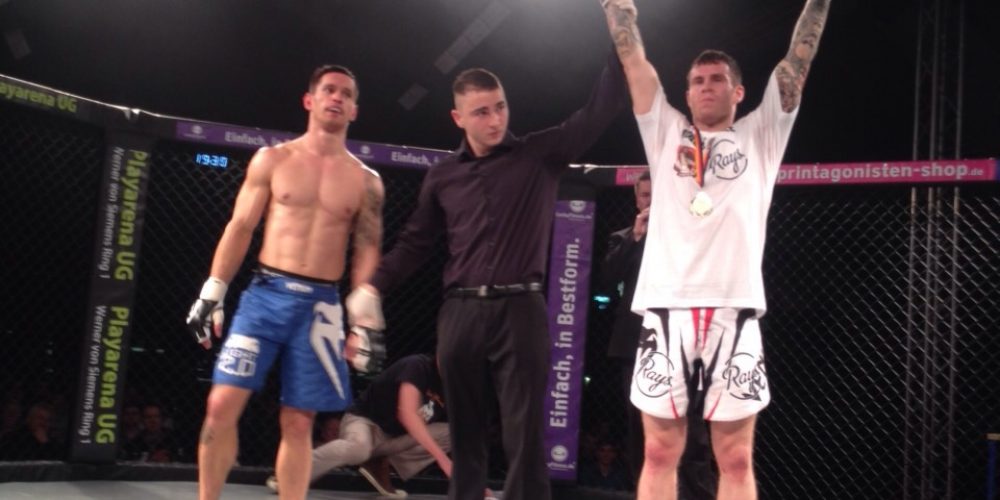 Miniaturansicht-Eintrag