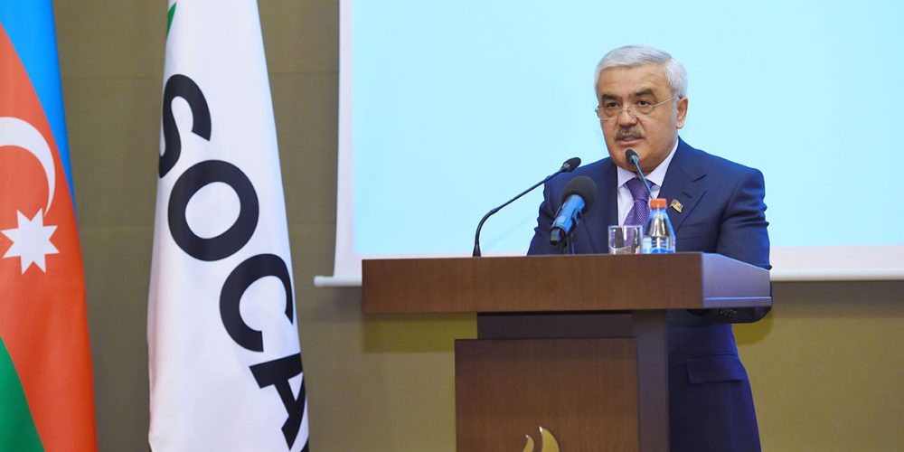 Miniaturansicht-Eintrag