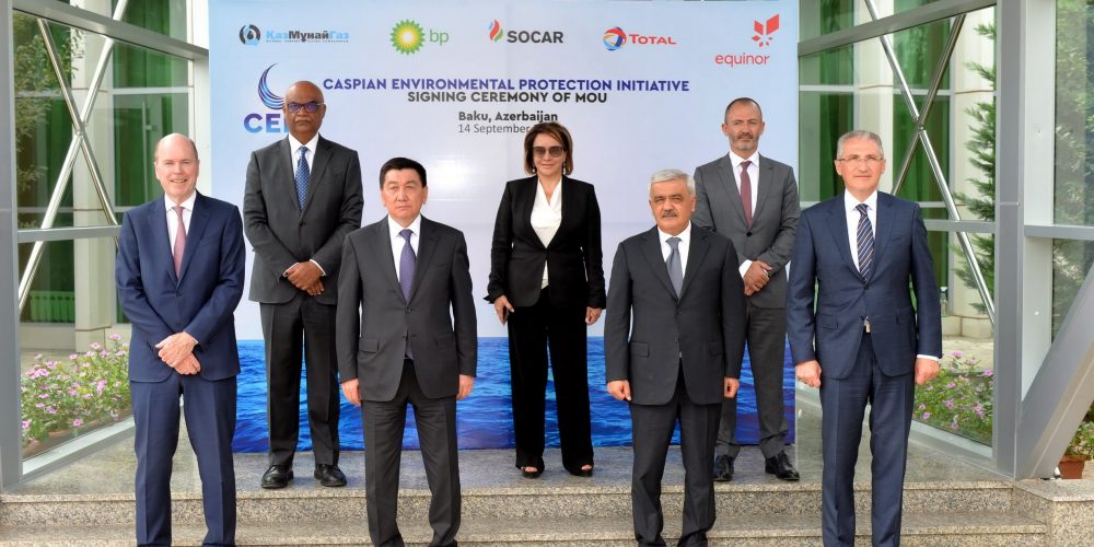 Miniaturansicht-Eintrag