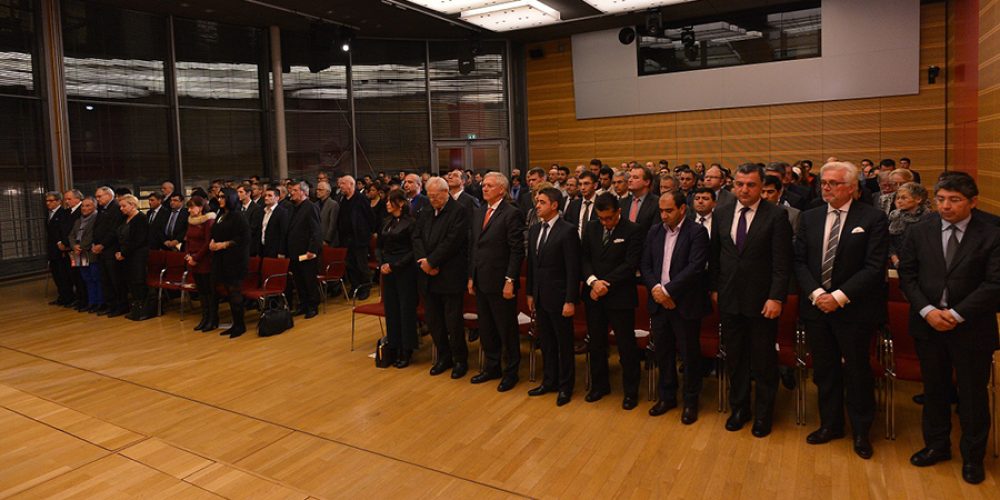 Miniaturansicht-Eintrag