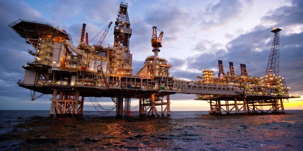 Miniaturansicht-Eintrag