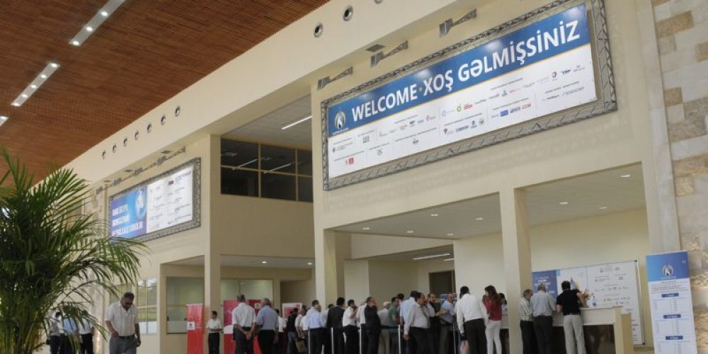 Miniaturansicht-Eintrag