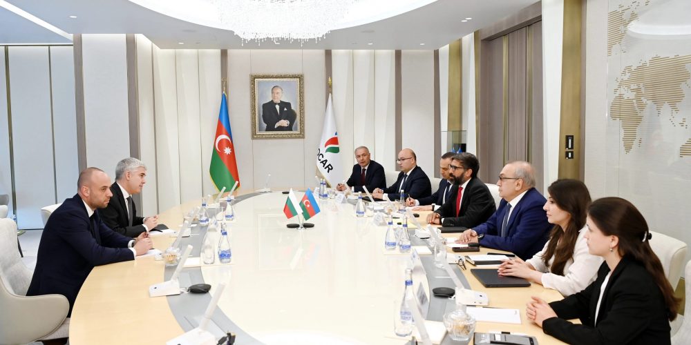 Miniaturansicht-Eintrag