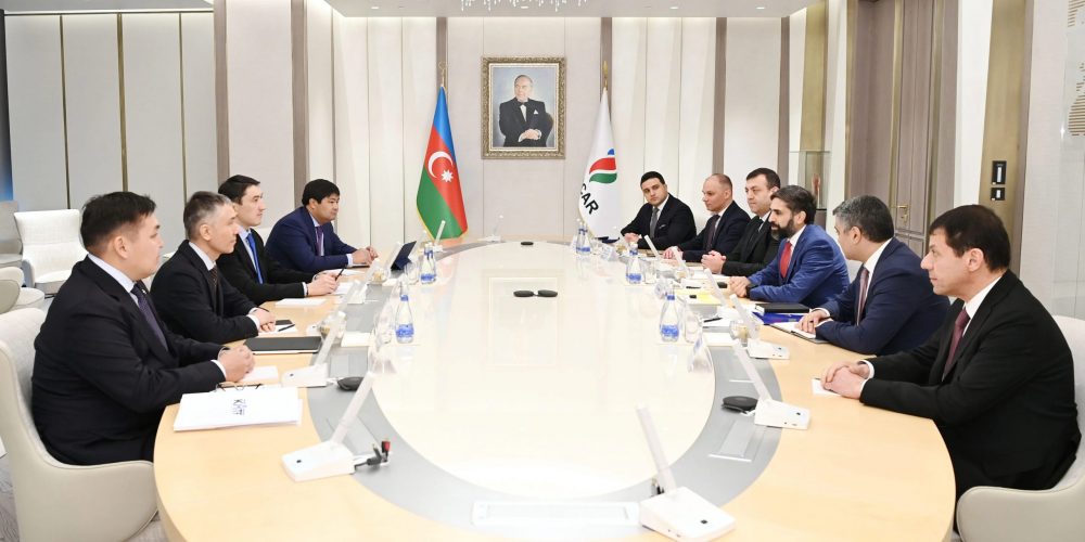 Miniaturansicht-Eintrag