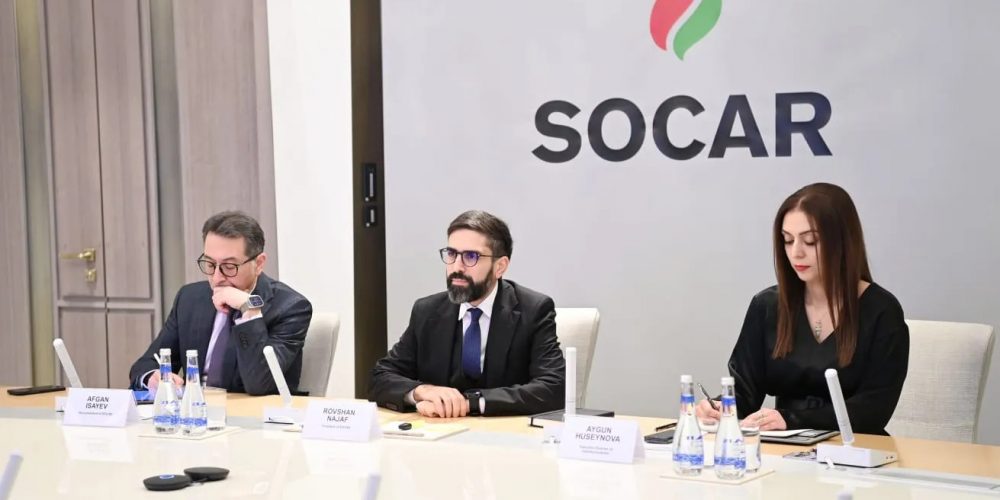 Miniaturansicht-Eintrag