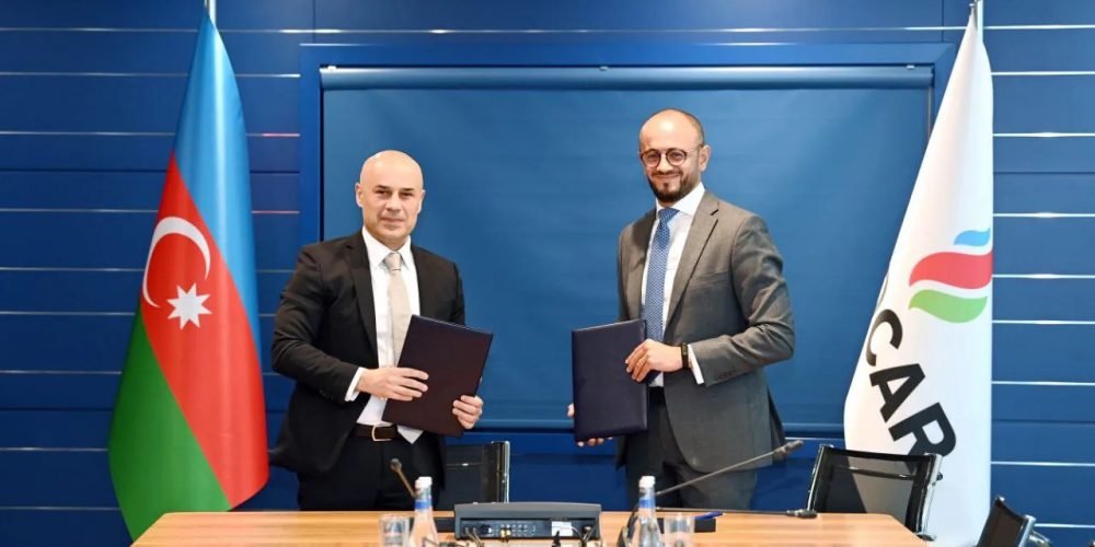 Miniaturansicht-Eintrag