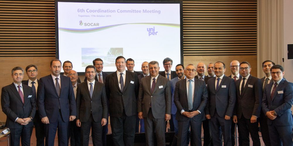 Miniaturansicht-Eintrag