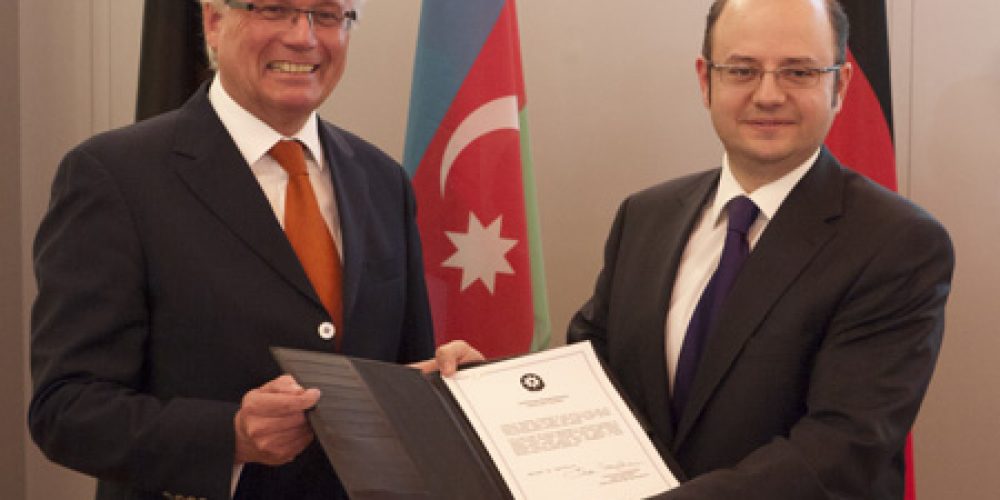 Miniaturansicht-Eintrag