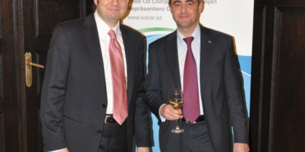 Miniaturansicht-Eintrag