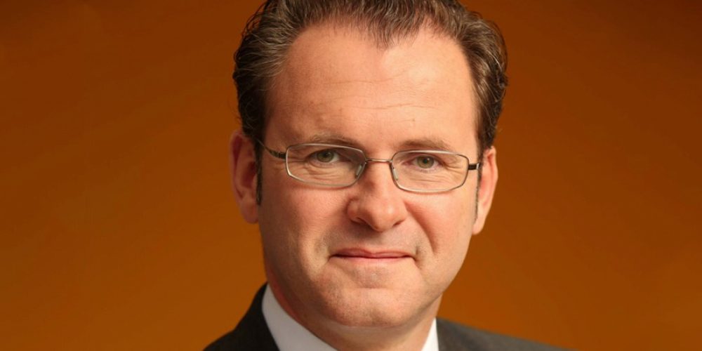 Miniaturansicht-Eintrag