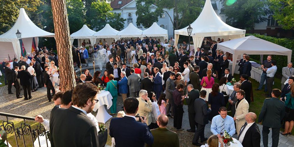 Miniaturansicht-Eintrag